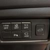 mazda cx-8 2018 CFJ1693466 image 8