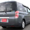 honda step-wagon 2010 G00077 image 9