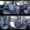 toyota alphard 2021 -TOYOTA--Alphard 3BA-GGH30W--GGH30-0042078---TOYOTA--Alphard 3BA-GGH30W--GGH30-0042078- image 12