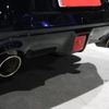 nissan fairlady-z 2018 -NISSAN--Fairlady Z Z34--Z34-620389---NISSAN--Fairlady Z Z34--Z34-620389- image 19