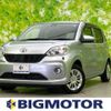 toyota passo 2017 quick_quick_DBA-M700A_M700A-0096761 image 1