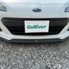 subaru brz 2017 quick_quick_DBA-ZC6_ZC6-025885 image 6