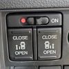 honda odyssey 2013 -HONDA--Odyssey DBA-RC1--RC1-1011220---HONDA--Odyssey DBA-RC1--RC1-1011220- image 10