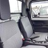 suzuki carry-truck 2018 quick_quick_DA16T_DA16T-411885 image 16