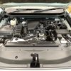 toyota land-cruiser-prado 2023 quick_quick_TRJ150W_TRJ150-0179603 image 19