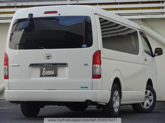 toyota hiace-wagon 2017 quick_quick_CBA-TRH219W_0027022 image 2