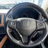 honda vezel 2018 quick_quick_RU3_RU3-1320505 image 8