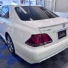 toyota crown 2006 CFJ1804710 image 44