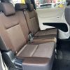 toyota sienta 2021 -TOYOTA--Sienta 5BA-NSP170G--NSP170-7274954---TOYOTA--Sienta 5BA-NSP170G--NSP170-7274954- image 19