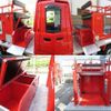 subaru sambar-truck 2005 CFJ1682484 image 15