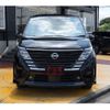 nissan serena 2023 quick_quick_FC28_FC28-005558 image 16