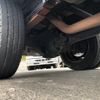 mitsubishi-fuso canter 2013 CFJ1356593 image 56