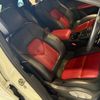 porsche macan 2015 quick_quick_95BCTM_WP1ZZZ95ZFLB70309 image 19