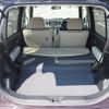 daihatsu mira-cocoa 2012 CFJ1555139 image 26