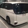 toyota voxy 2023 CFJ1845857 image 2