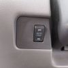 nissan nv200-vanette 2018 CFJ1825747 image 8