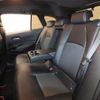 toyota corolla-touring-wagon 2022 CFJ1692415 image 6
