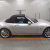 mazda roadster 2006 -MAZDA--Roadster NCEC-104246---MAZDA--Roadster NCEC-104246- image 4