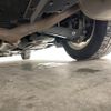 toyota mark-x 2018 -TOYOTA--MarkX GRX135--6016562---TOYOTA--MarkX GRX135--6016562- image 5