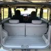 daihatsu taft 2021 CFJ1511000 image 13