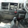 isuzu elf-truck 2010 CFJ1616650 image 12