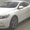 volvo v40 2013 -VOLVO--Volvo V40 MB4164T-E2103231---VOLVO--Volvo V40 MB4164T-E2103231- image 5