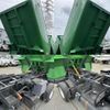 mitsubishi-fuso canter 2016 -MITSUBISHI--Canter TKG-FEB90--FEB90-541570---MITSUBISHI--Canter TKG-FEB90--FEB90-541570- image 14