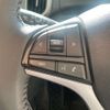 mitsubishi delica-d2 2017 -MITSUBISHI--Delica D2 DAA-MB46S--MB46S-151078---MITSUBISHI--Delica D2 DAA-MB46S--MB46S-151078- image 12