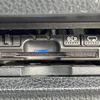 toyota voxy 2014 -TOYOTA--Voxy DBA-ZRR80W--ZRR80-0036978---TOYOTA--Voxy DBA-ZRR80W--ZRR80-0036978- image 7