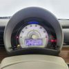 suzuki alto-lapin 2022 CFJ1596729 image 19