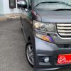 honda n-box-plus 2013 -HONDA 【浜松 580 2547】--N BOX + DBA-JF1--JF1-3100594---HONDA 【浜松 580 2547】--N BOX + DBA-JF1--JF1-3100594- image 9
