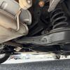 audi a3 2013 CFJ1809314 image 6