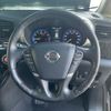 nissan elgrand 2015 quick_quick_PE52_PE52-052655 image 13