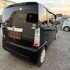 honda n-box 2017 quick_quick_JF1_JF1-1930309 image 20