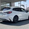 toyota corolla-touring-wagon 2019 -TOYOTA--Corolla Touring 6AA-ZWE211W--ZWE211-6007322---TOYOTA--Corolla Touring 6AA-ZWE211W--ZWE211-6007322- image 19