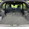 toyota yaris-cross 2023 CFJ1600471 image 10