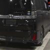 toyota voxy 2018 -TOYOTA--Voxy ZRR80W--0393151---TOYOTA--Voxy ZRR80W--0393151- image 9