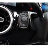 mercedes-benz b-class 2019 CFJ1763077 image 15