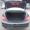 mercedes-benz c-class 2011 quick_quick_DBA-204048_WDD2040482A479303 image 18