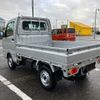 suzuki carry-truck 2024 -SUZUKI 【新潟 480ﾆ3382】--Carry Truck DA16T--831743---SUZUKI 【新潟 480ﾆ3382】--Carry Truck DA16T--831743- image 27