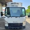 isuzu elf-truck 2012 GOO_NET_EXCHANGE_0704554A30250520W001 image 3