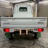 mitsubishi minicab-truck 1999 CFJ1690706 image 13
