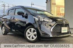 toyota sienta 2020 -TOYOTA--Sienta DBA-NSP170G--NSP170-7246635---TOYOTA--Sienta DBA-NSP170G--NSP170-7246635-