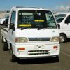 subaru sambar-truck 1994 No.15599 image 1