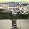 honda n-van-style 2023 CFJ1688608 image 2