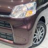 daihatsu tanto 2017 -DAIHATSU--Tanto DBA-LA610S--LA610S-0093047---DAIHATSU--Tanto DBA-LA610S--LA610S-0093047- image 13