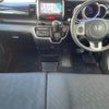 honda n-box 2015 -HONDA--N BOX DBA-JF1--JF1-1480975---HONDA--N BOX DBA-JF1--JF1-1480975- image 25