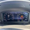 honda civic 2025 -HONDA--Civic 5BA-FL1--FL1-1301948---HONDA--Civic 5BA-FL1--FL1-1301948- image 11