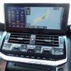 toyota land-cruiser 2024 25632025 image 17