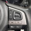 subaru forester 2017 CFJ1776173 image 17